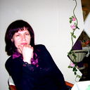 Татьяна Ершова