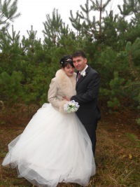 Роман Макаров