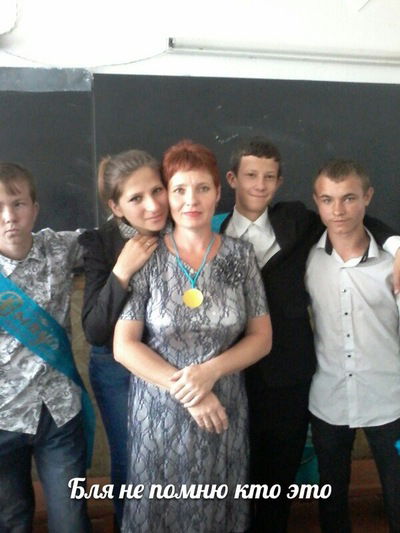 Олег Белоусов