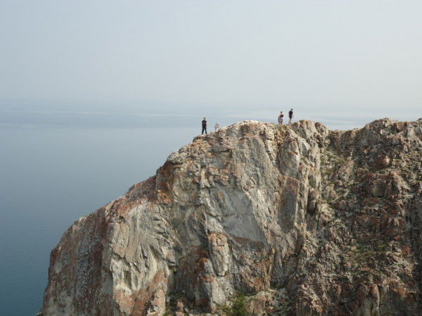 Нина Вашневская