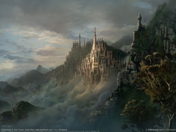 Денис Балтәнский