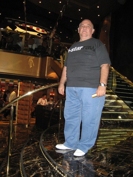 Владимир Пузиков