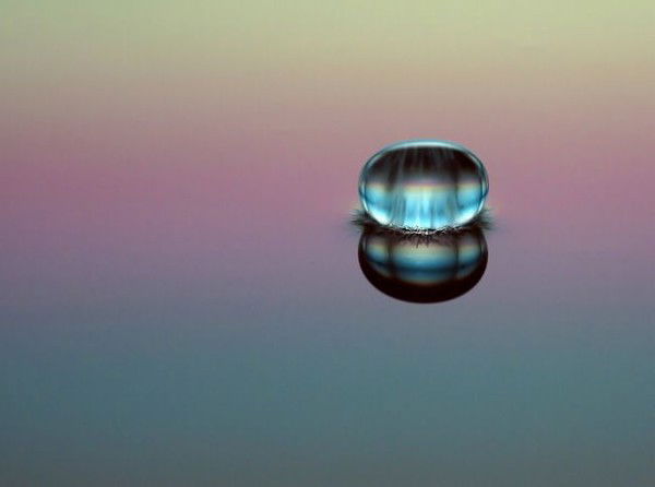 Алмат Бекенов