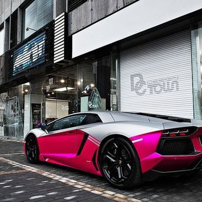 Роберт Рафаутдинов