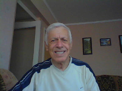 Анатолий Тал