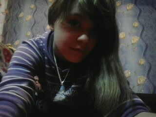 ~Ме4Т@_Иди()Т@~ .