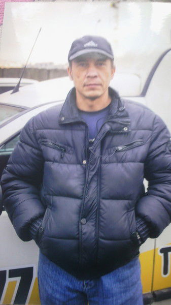 Андрей Кисурин