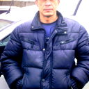 Андрей Кисурин