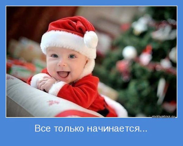 Алина Абдувалиева