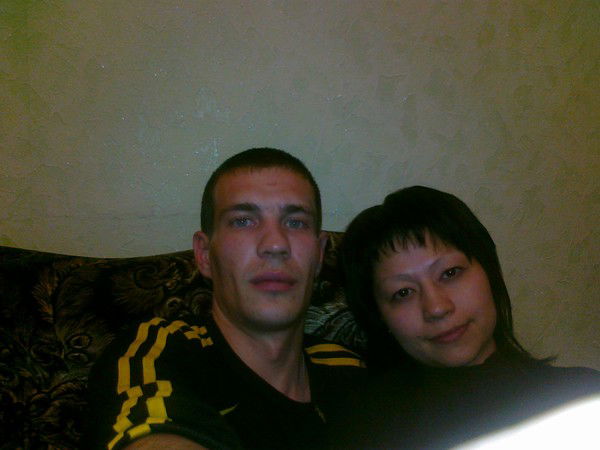 Радмир Гайнетдинов