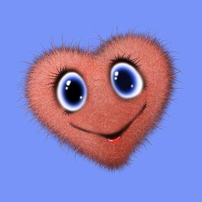 Юлия Иванушкина