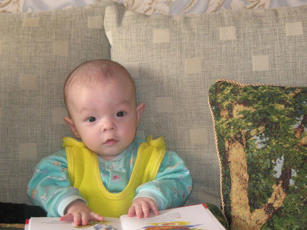 Вильдан Мухамадиев