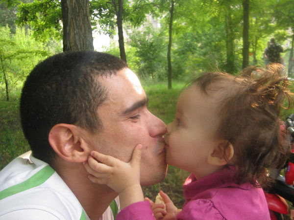 Максим Ляшенко