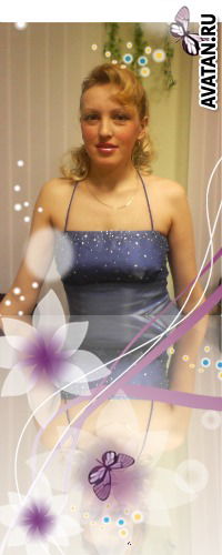 Культура Мечетлинский