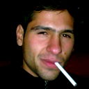 Эльшан Насиров