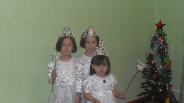 Артыкгул Конакбаева