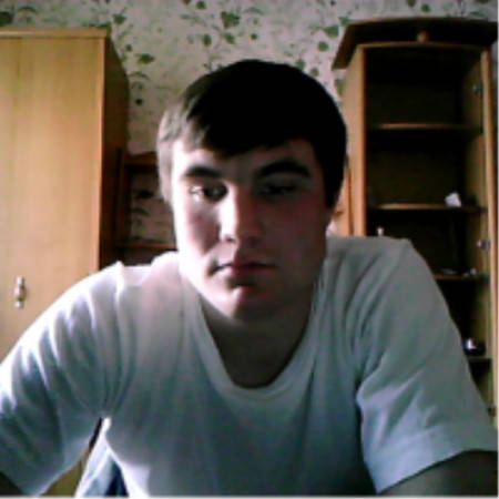 Александр Барановский