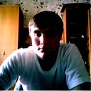 Александр Барановский