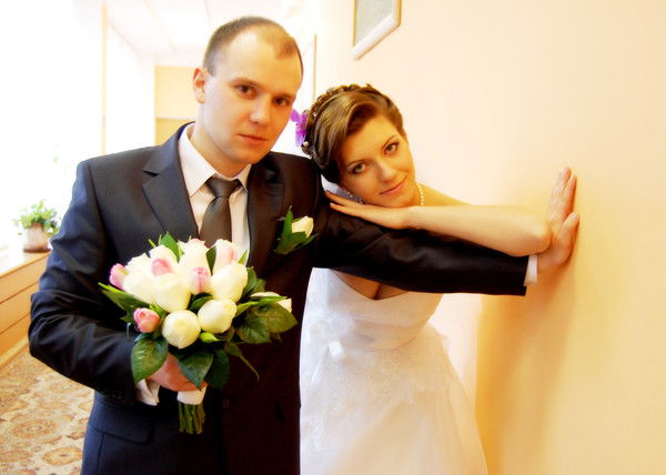 Оля Сухаревич