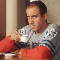 Алексей Шейкин