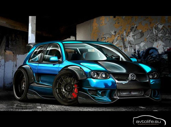 Кирилл Мирзакулов