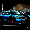 Кирилл Мирзакулов