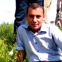 Rashad Alakhras