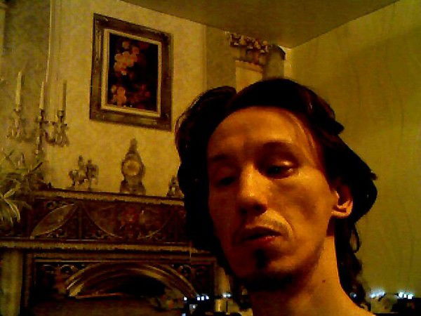 Николаи Бунчиков