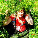 Ольга Голота