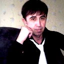 Евгений Тронин