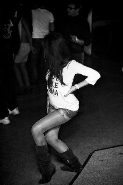 Елена Парнева