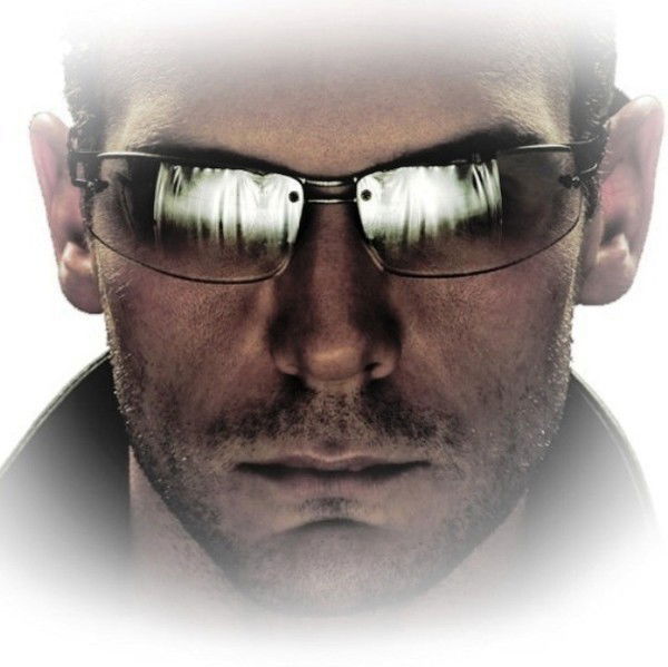 Аркадий Геращенко