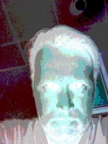 Александр Соснов