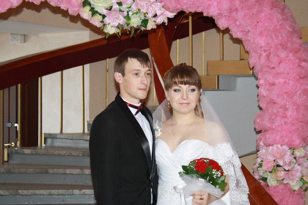 Артём Власов