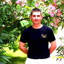 Дмитрий Куренков