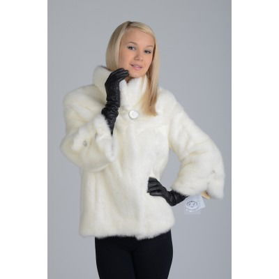 Анастасия Кондря