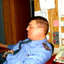 Дмитрий Ковалевский