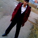 ...zhanniyaz... ...zhumabekov...