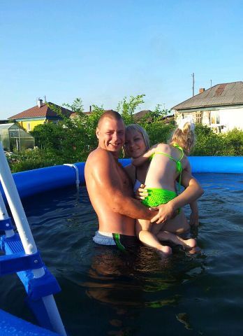 Алена Королева