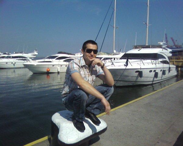 Costair Henry-Farmab