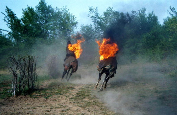 Бек Асранкулов