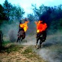 Бек Асранкулов