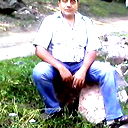 Yusif Ekberov