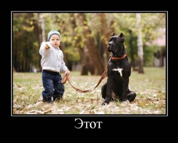 Ерлан Темирбаев