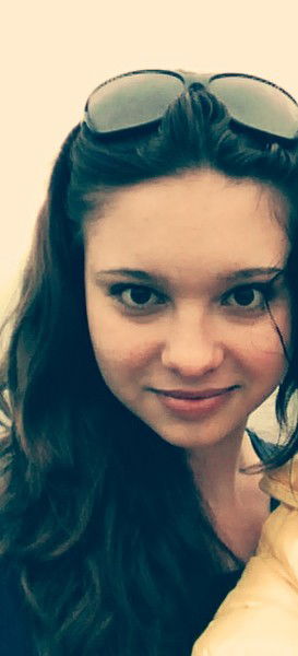 (***дине4Ка ***)