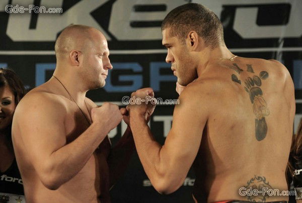 Fedor.fedorov163@mail.ru Fedorov