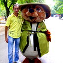 Демьян Канюка