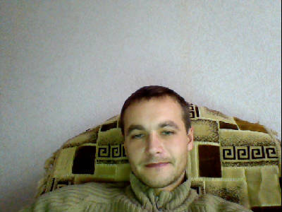 Алкксандр Нечаев