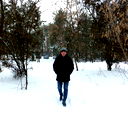 Олег Коваленко
