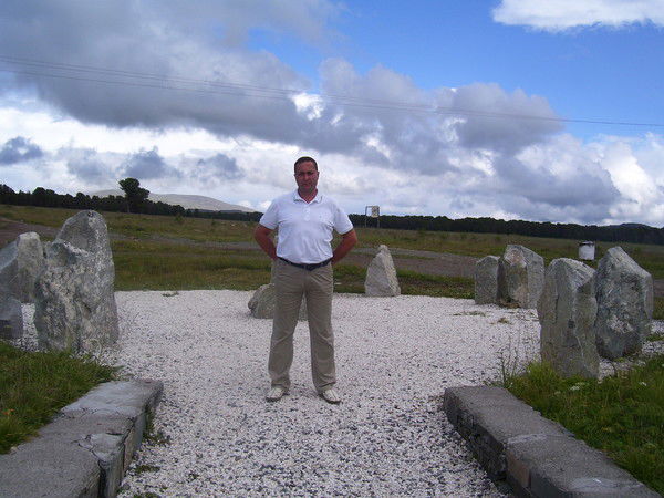 Сергей Кулаков